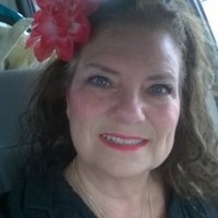 Jackie Miller Miller