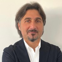 Benedetto Catanzaro