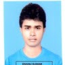 Dhannu Kumar