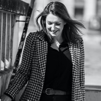 Aurélie Buffone