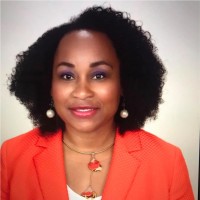Theresa Randleman