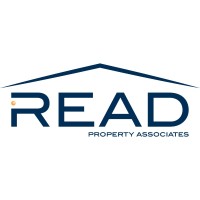 Read Property Associates