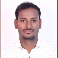 Sathish Kumar