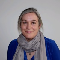 Kathleen McCarthy Kelleher