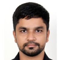 Kiranbhai Solanki