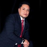 Juan David Gomez L.
