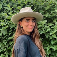 Lynley Bateman