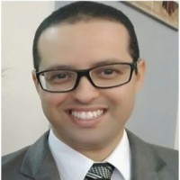 Robledo Santos Brito