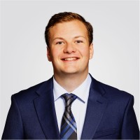 Brendan White