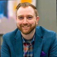 Cory Borkowski