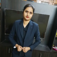 Ekta Yadav