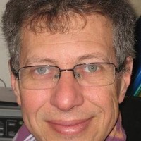 paolo villa