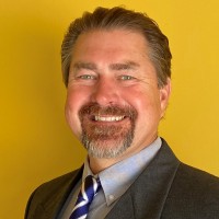 Joe Golaszewski