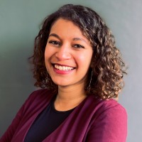 Makieu Daniels