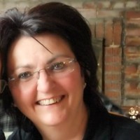 Lorraine Gauthier