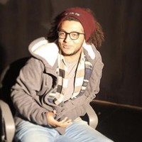 Mohanad Munir