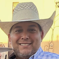 Eddie Arroyos