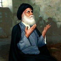 الإكسير الصدري