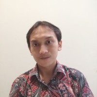 Ecky Muhammad Rachmat