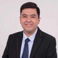 Gerald Villar