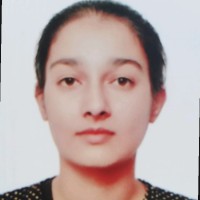 Babalpreet Kaur