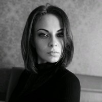 Natalja Teichrib