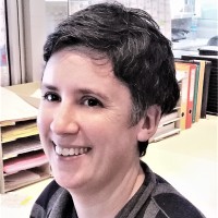 Anne-Elisabeth Aboutit