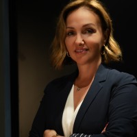 Filiz Bıldır