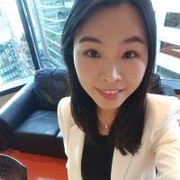 Joyce Liu, CPA