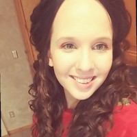 Rochelle Greenlee