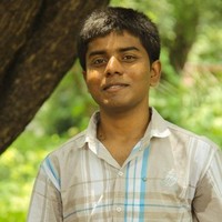 Prakash Mansuria