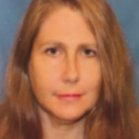 Jennifer Bornstein