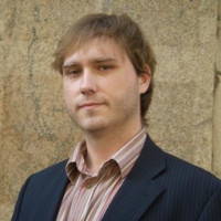 Jakub Kozera