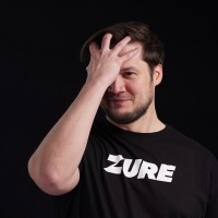 Matias Nurminen