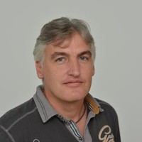 Thomas Dobner-Dobenau