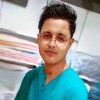 Biswajit Pani