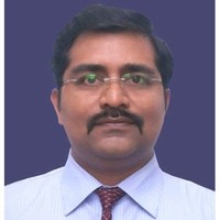 Sherry Mathai
