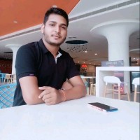Subhakanta Sahoo