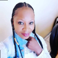 Lindi Princess Tshabalala