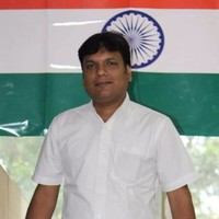 Prem Kumar