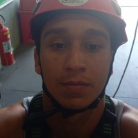 Cleverton Silva