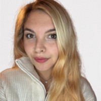 Justyna Sacco
