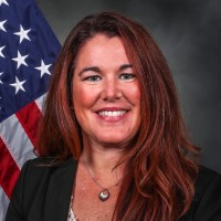 Denice Lee