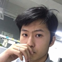 赵瀚文