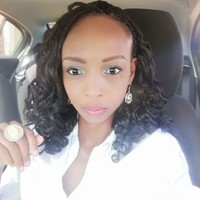 Nomvula Mahlangu