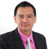 Javier Navarro