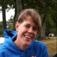 Irene Verkleij