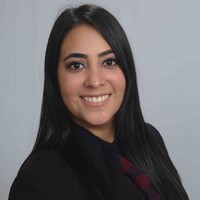 Carla Badgley, Mba, Macc