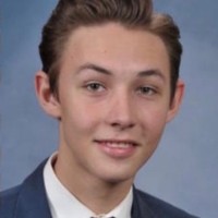 Ethan Folger