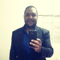 Edmar Oliveira da Silva